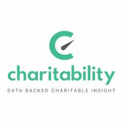Charitability Inc